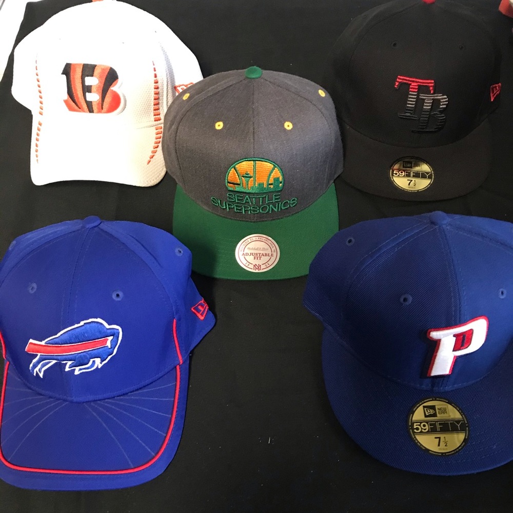 Choices